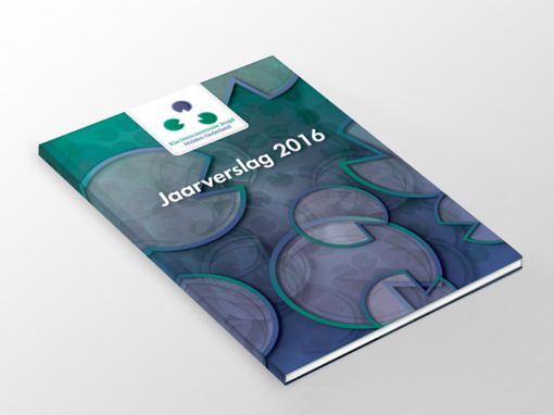 Annual Report 2016 KJM-N