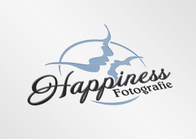 Happiness Photography