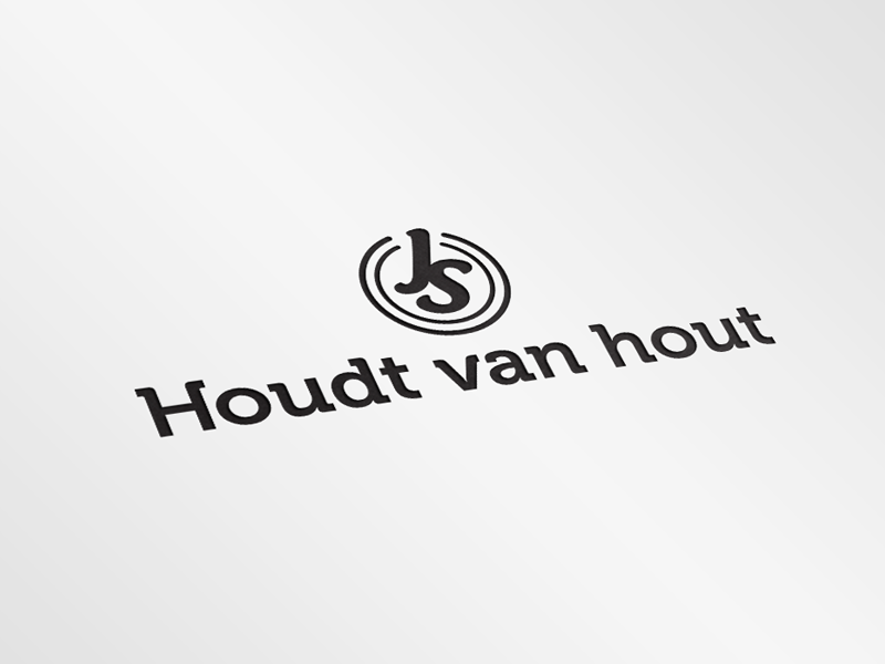 Logo JS Houdt van Hout